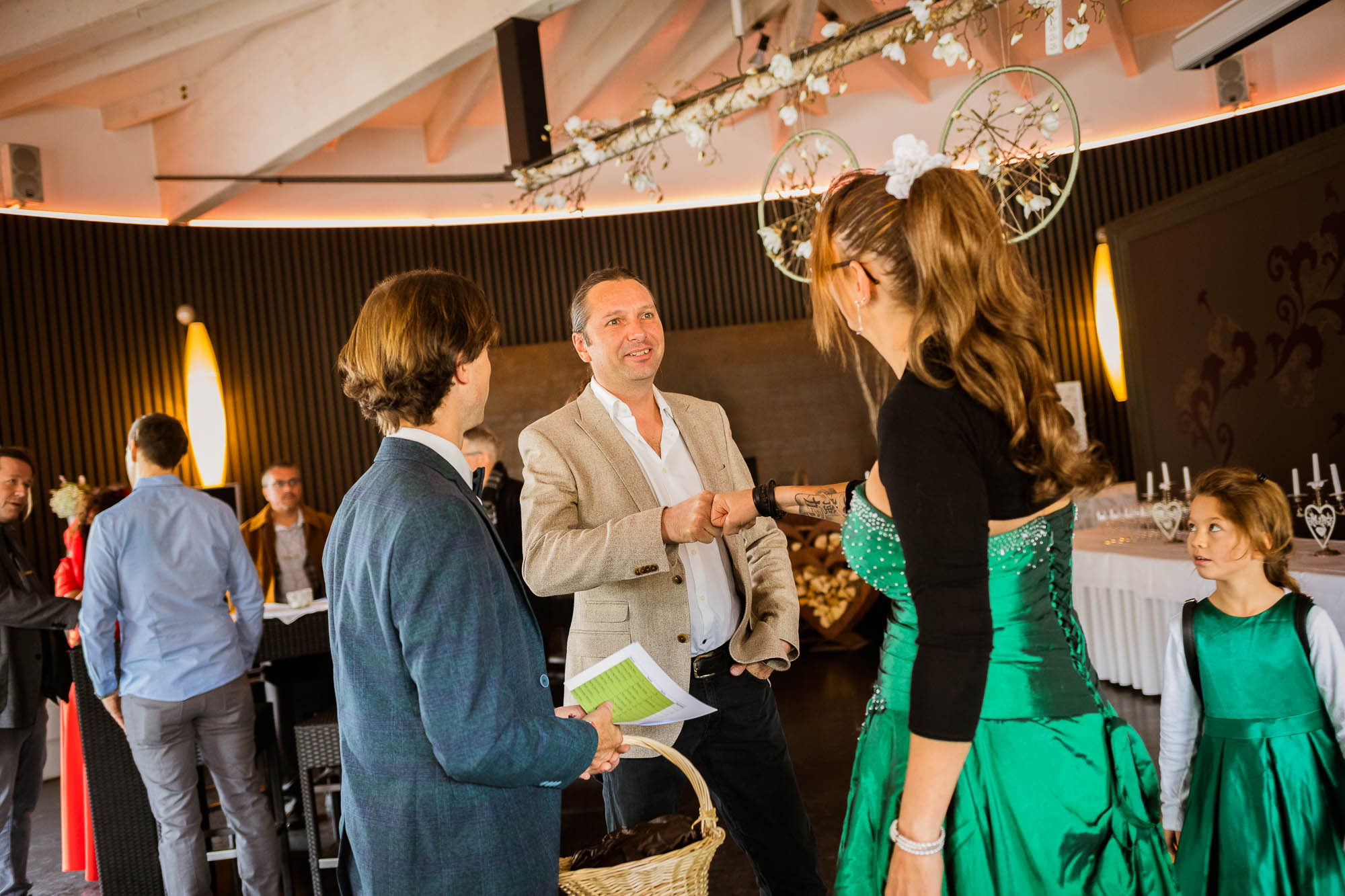 Export x3 5D4 5916 Hochzeit 2020 Claudia & Thomas